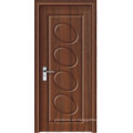 Puerta de PVC P-016